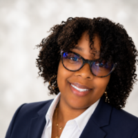 Notary Public in Sachse, Texas 75048, LeGail Watkins