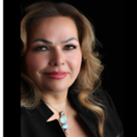 Notary Public in Lake Elsinore , California 92532, Yarelli  Phan