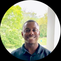 Notary Public in Waldorf, Maryland 20601, James Emil Banks II