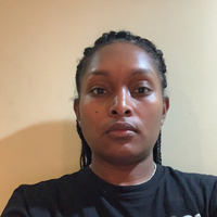 Notary Public in Chicago, Illinois 60628, Deena Garrett