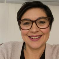 Notary Public in Joplin, Missouri 64801, P Mayse