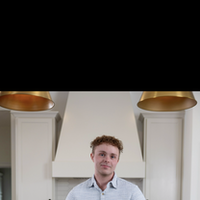 Notary Public in Raymore, Missouri 64083, Zarek Devine