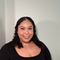 Notary Public in Tarzana, California 91356, Jessica Escobedo