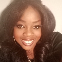 Notary Public in Dallas, Texas 75252, Tameka Jackson