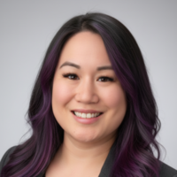 Notary Public in Las Vegas, Nevada 89128, Charlene Nakabayashi - Achaval