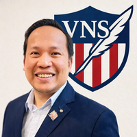 Notary Public in Goodyear, Arizona 85338, Alvin Anthony Alonzo