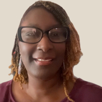 Notary Public in Dania Beach, Florida 33004, Tammie Ingram