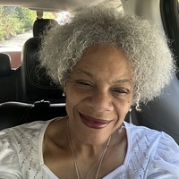 Notary Public in Murfreesboro, Tennessee 37128, Juanita Reynolds