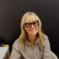 Notary Public in Lincoln , California 95648, nicole  Leeth