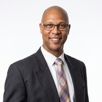 Notary Public in Las Vegas, Nevada 89131, Kevin Kirkland