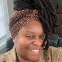 Notary Public in Ponca City, Oklahoma 74604, Lisa Jarrett