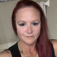 Notary Public in saint augustine , Florida 32092, Tammy Reffsin