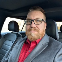 Notary Public in Rockford, Illinois 61103, George Saltzman