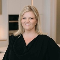 Notary Public in Fort Myers, Florida 33905, Ashley White