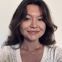 Notary Public in El Monte, California 91732, Ashlee Figueroa