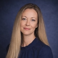 Notary Public in Pamama city, Florida 32404, Cristen Redden