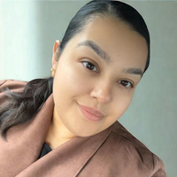 Notary Public in Beltsville, Maryland 20705, wendy Escobar