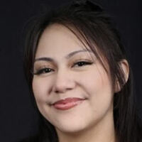 Notary Public in Fontana, California 92335, Montserrat Fernandez