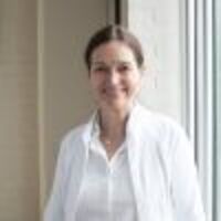 Notary Public in Larkspur, California 94939, Rebecca Shirey