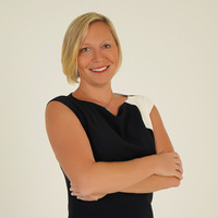 Notary Public in Lake Worth , Florida 33462, Maureen  Carfaro