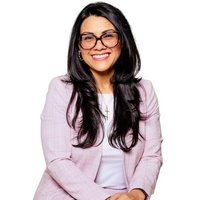 Notary Public in Blue Ridge , Texas 75424, Rosemary Malloy