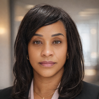 Notary Public in Chula Vista, California 91913, Tonnette Lyles