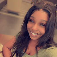 Notary Public in San Diego, California 92117, Cicely Walters