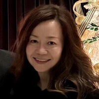 Notary Public in San Jose, California 95127, HIEN SCHMIDT