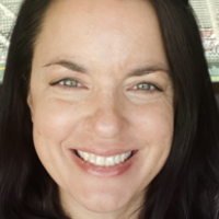 Notary Public in Cardiff, California 92007, Kerry Newton