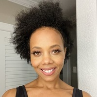 Notary Public in Panama City, Florida 32404, Alexia Jones