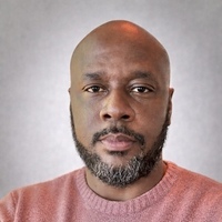 Notary Public in Hendersonville , Tennessee 37075,  Byron Taylor