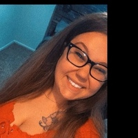 Notary Public in Louisville, Kentucky 40223, Paige Grubbs