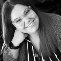 Notary Public in Louisville, Kentucky 40223, Paige Grubbs
