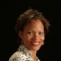 Notary Public in Charlotte, North Carolina 28213, Christine  Farr