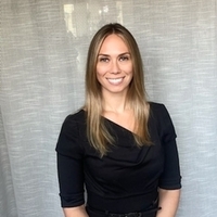 Notary Public in Sylmar, California 91342, Janna Spears Bogue