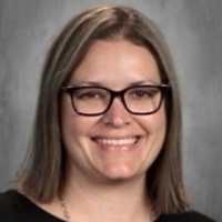 Notary Public in Bakersfield, California 93308, Crystal Ehret