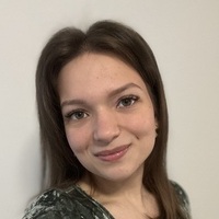 Notary Public in Redmond , Washington 98052, Elvira Radkouskaya