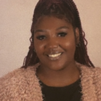 Notary Public in Atlanta, Georgia 30329, Jermeala  Hill