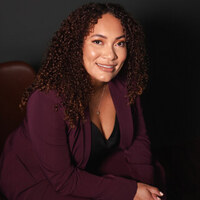 Notary Public in Fulshear, Texas 77423, Diana Rodriguez