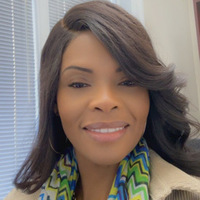 Notary Public in Vidalia, Georgia 30474, Amanda  Wilson 