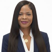 Notary Public in Vidalia, Georgia 30474, Amanda  Wilson 