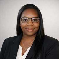 Notary Public in Jacksonville , Florida 32222, Sonya  Denson 