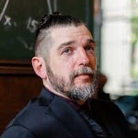 Notary Public in Ypsilanti, Michigan 48197, Michael Perry