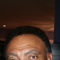 Notary Public in San Ramon, California 94582, JOHN MARTIN