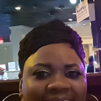 Notary Public in Loganville, Georgia 30052, Trina Banks