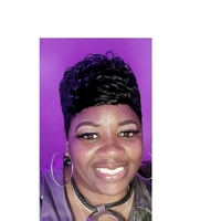 Notary Public in Loganville, Georgia 30052, Trina Banks