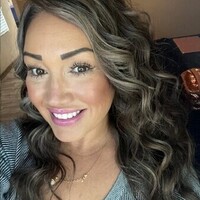 Notary Public in Albuquerque, New Mexico 87102, Nicole Carrasco