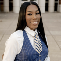 Notary Public in Murfreesboro, Tennessee 37129, J'Myah Walker