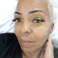 Notary Public in Houston, Texas 77063, Charlotta Ashley