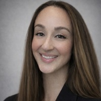 Notary Public in THOUSAND OAKS, California 91360, Kimia  Carlos 